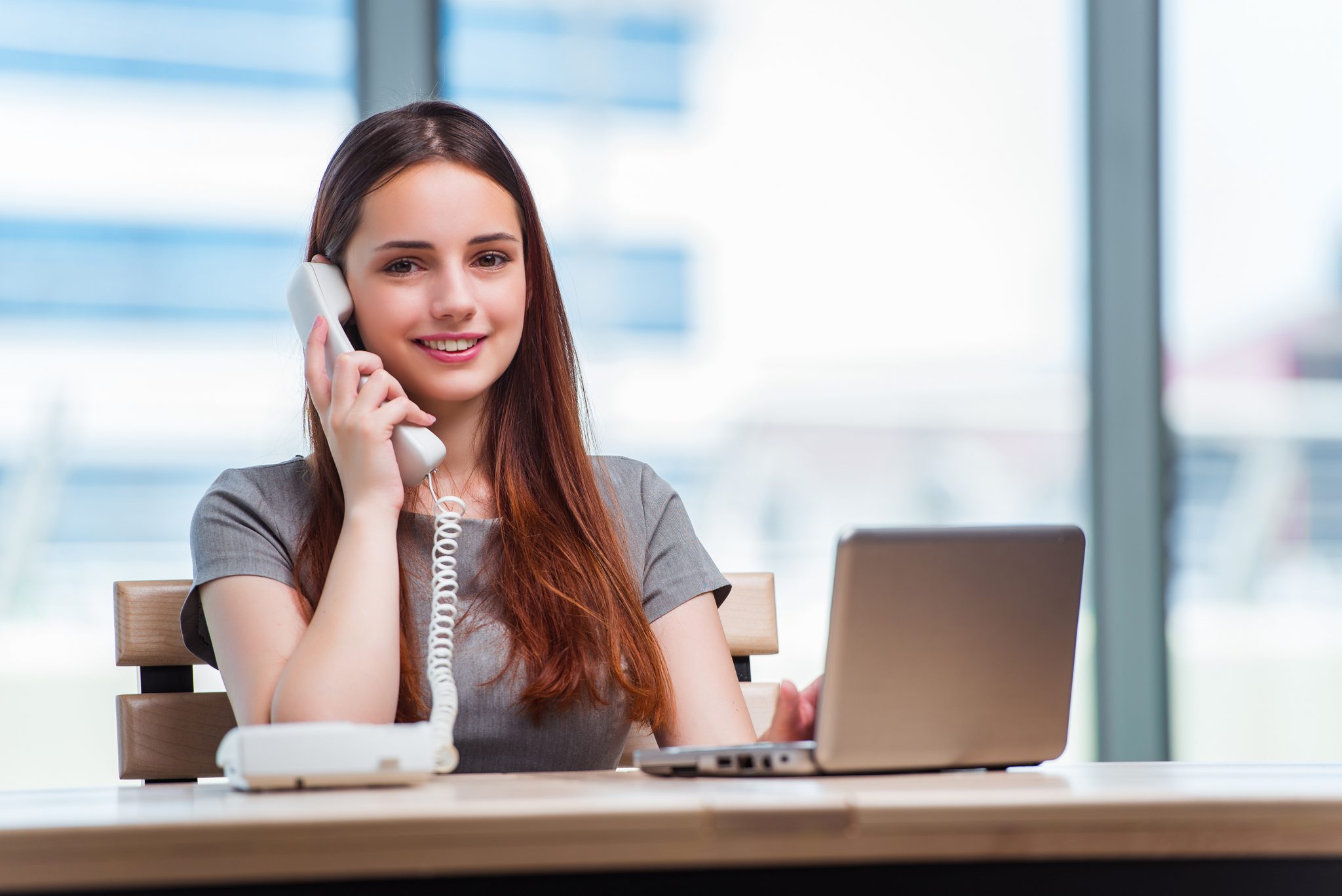 Uitzendconsulent(e) office Gent fulltime werkplek met aantrekkelijke voordelen en trainingsmogelijkheden bij Daoust