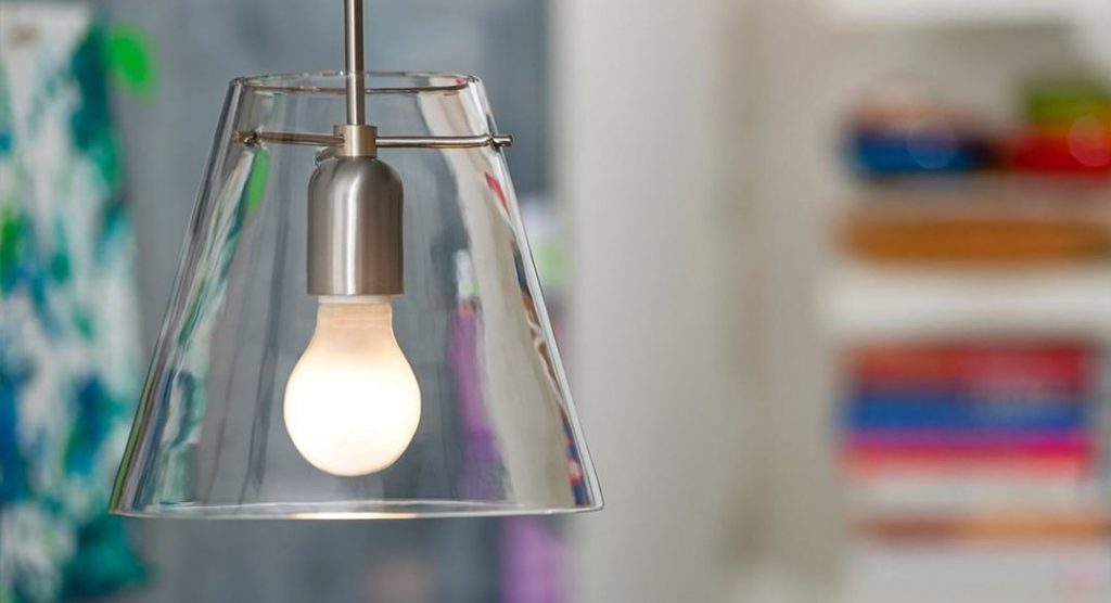 LED lampen als vervanging voor halogeen - moderne verlichting met energiebesparing en duurzaamheid