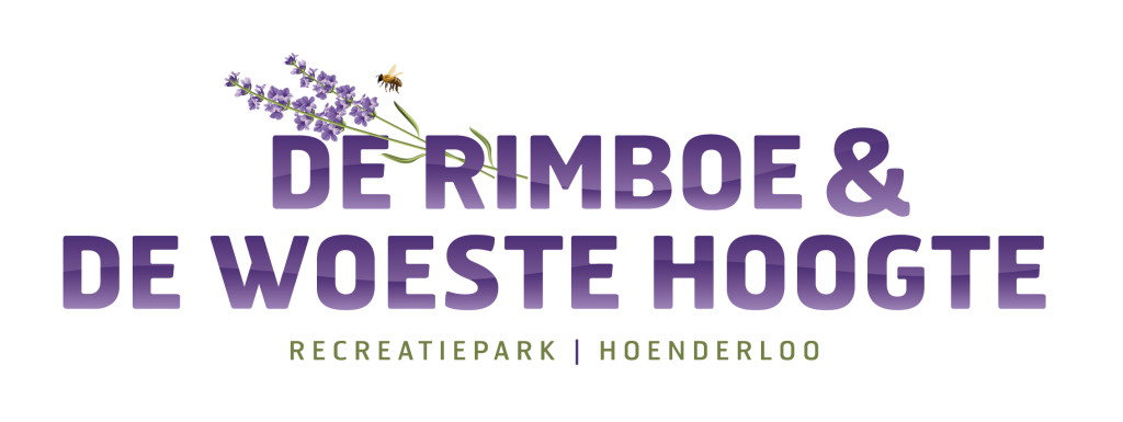Camping Hoenderloo biedt luxe vakantiehuizen en accommodaties in een prachtig bosgebied op de Veluwe