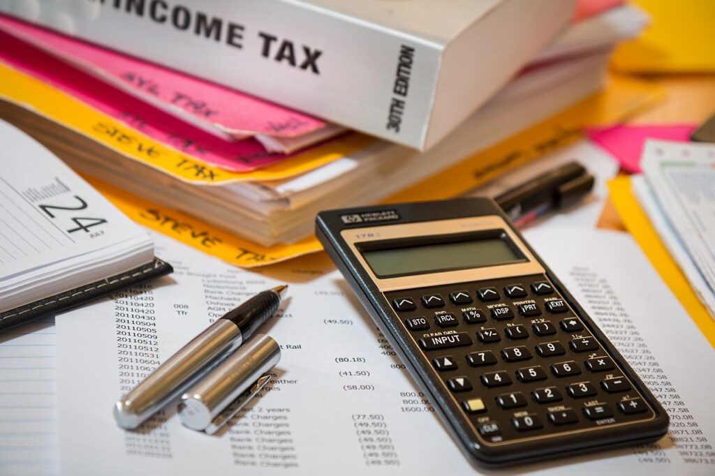 Gids tot het vinden van de beste accountant in Gorinchem voor jouw bedrijf