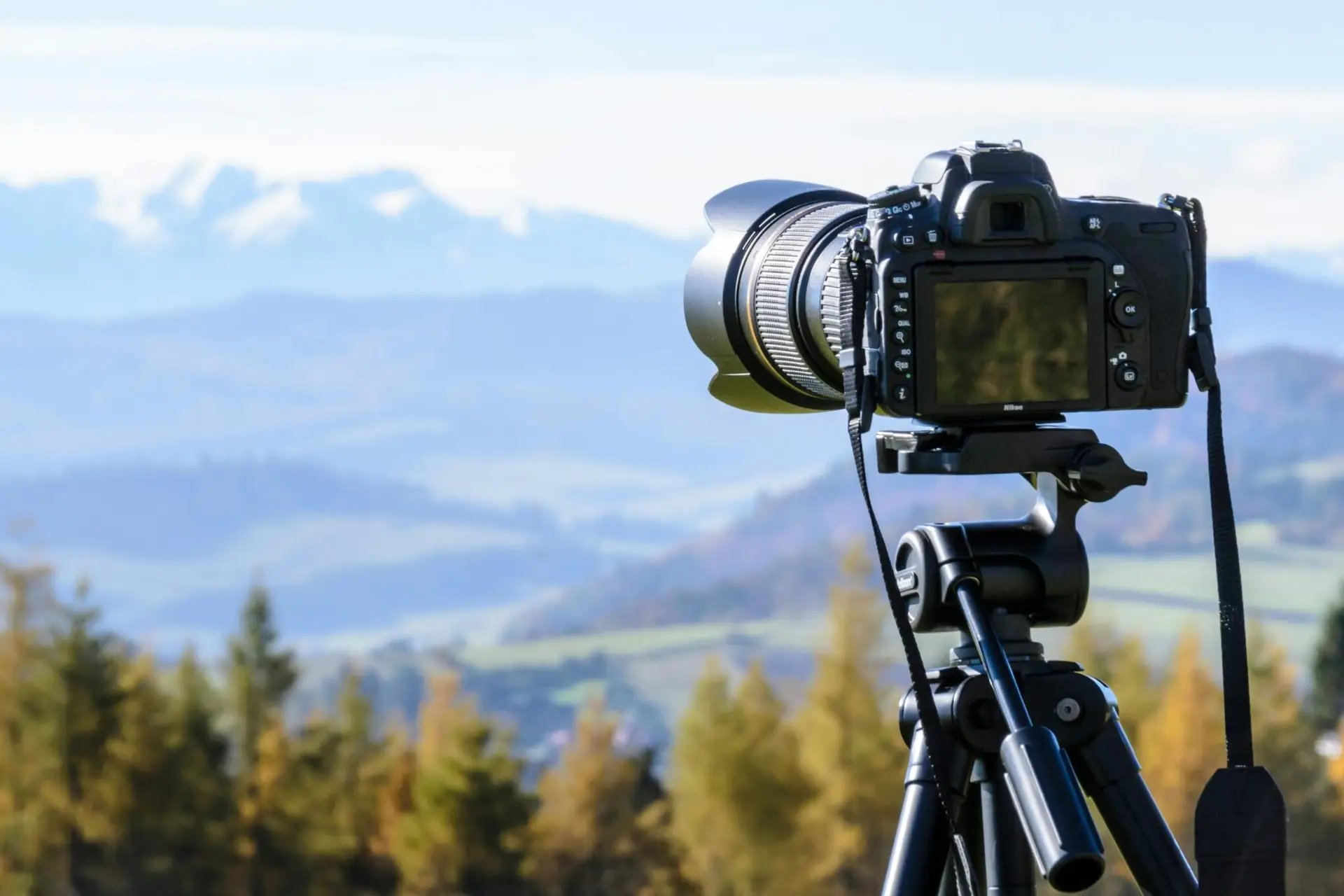 Professionele LinkedIn foto gemaakt in Rotterdam door Spaay-Fotografie voor een sterke eerste indruk