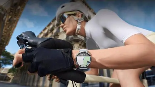 Hoe kies je een smartwatch die bij je telefoon past? Hoe kies je een smartwatch die bij je telefoon past?