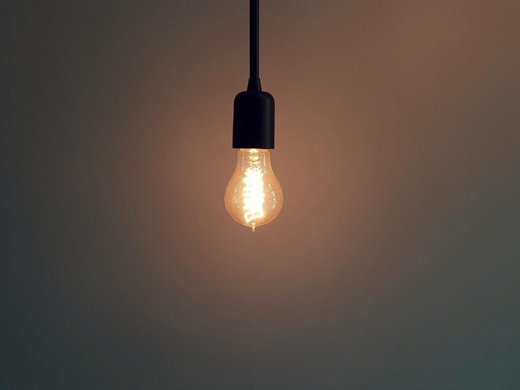 Home